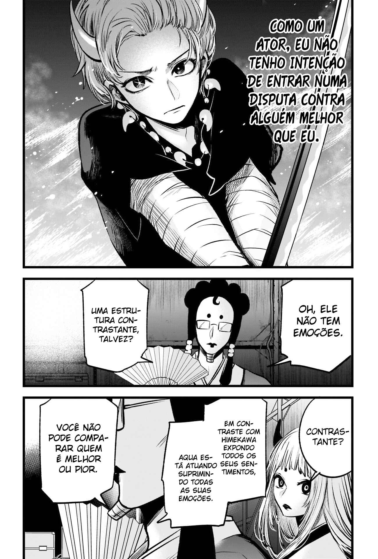 Chapter 62 - Page 10