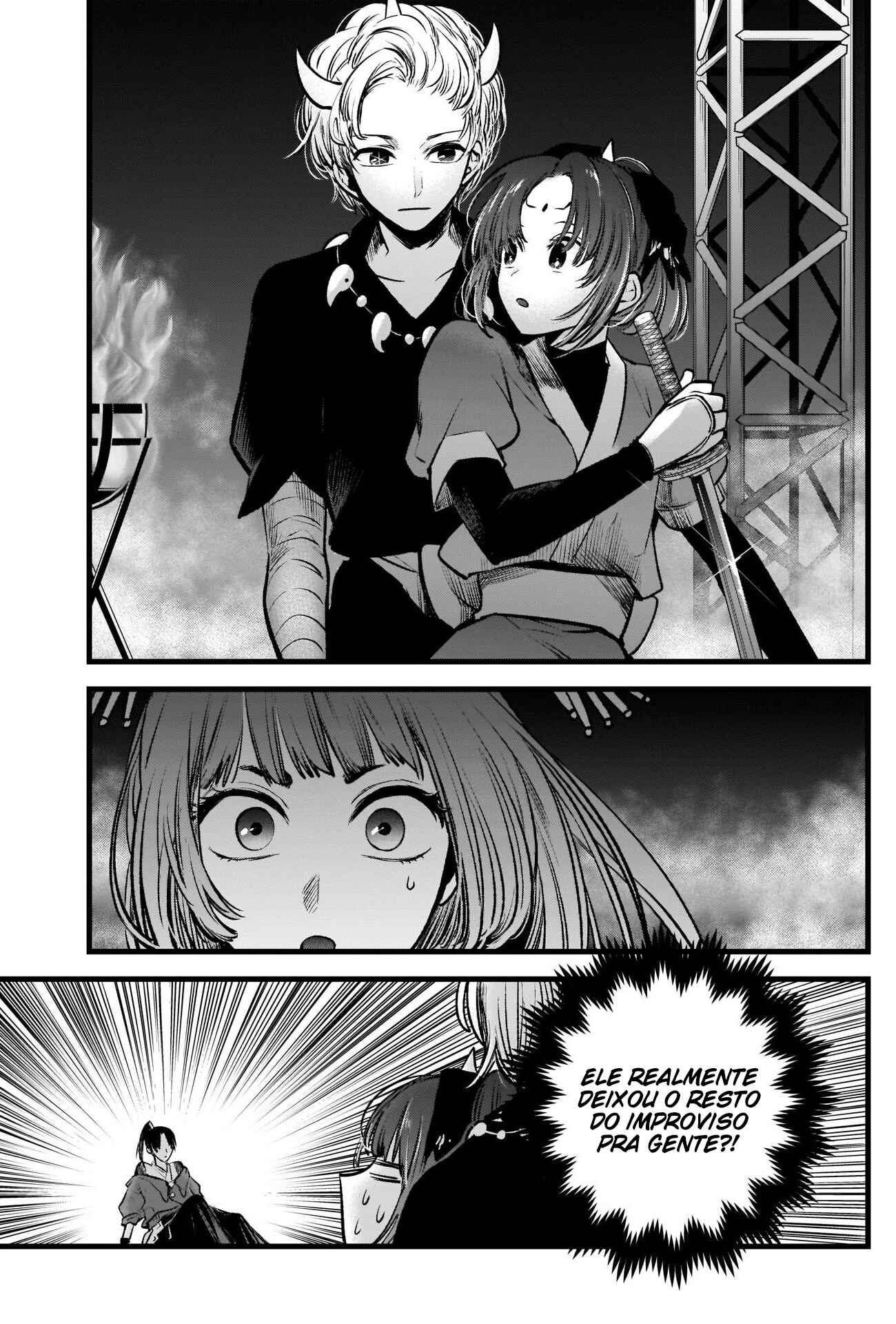 Chapter 62 - Page 13