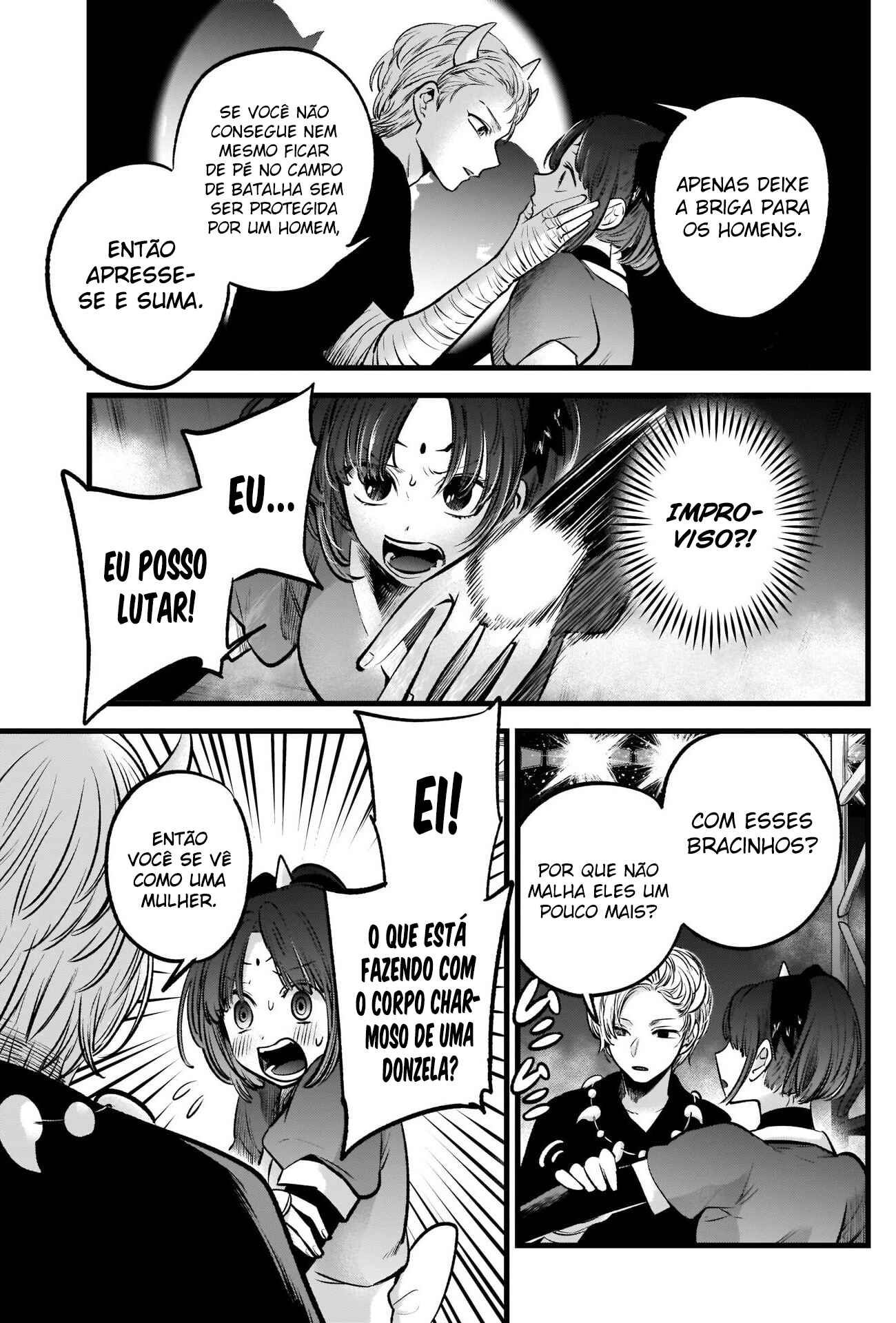 Chapter 62 - Page 15
