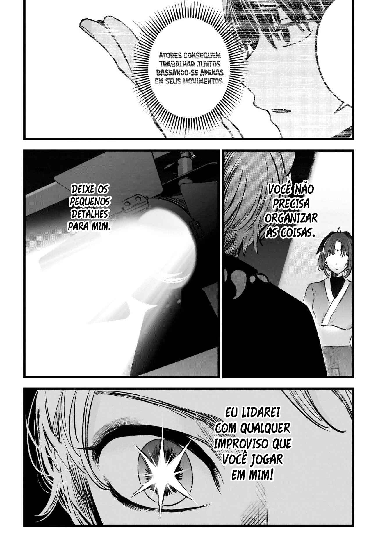 Chapter 62 - Page 18
