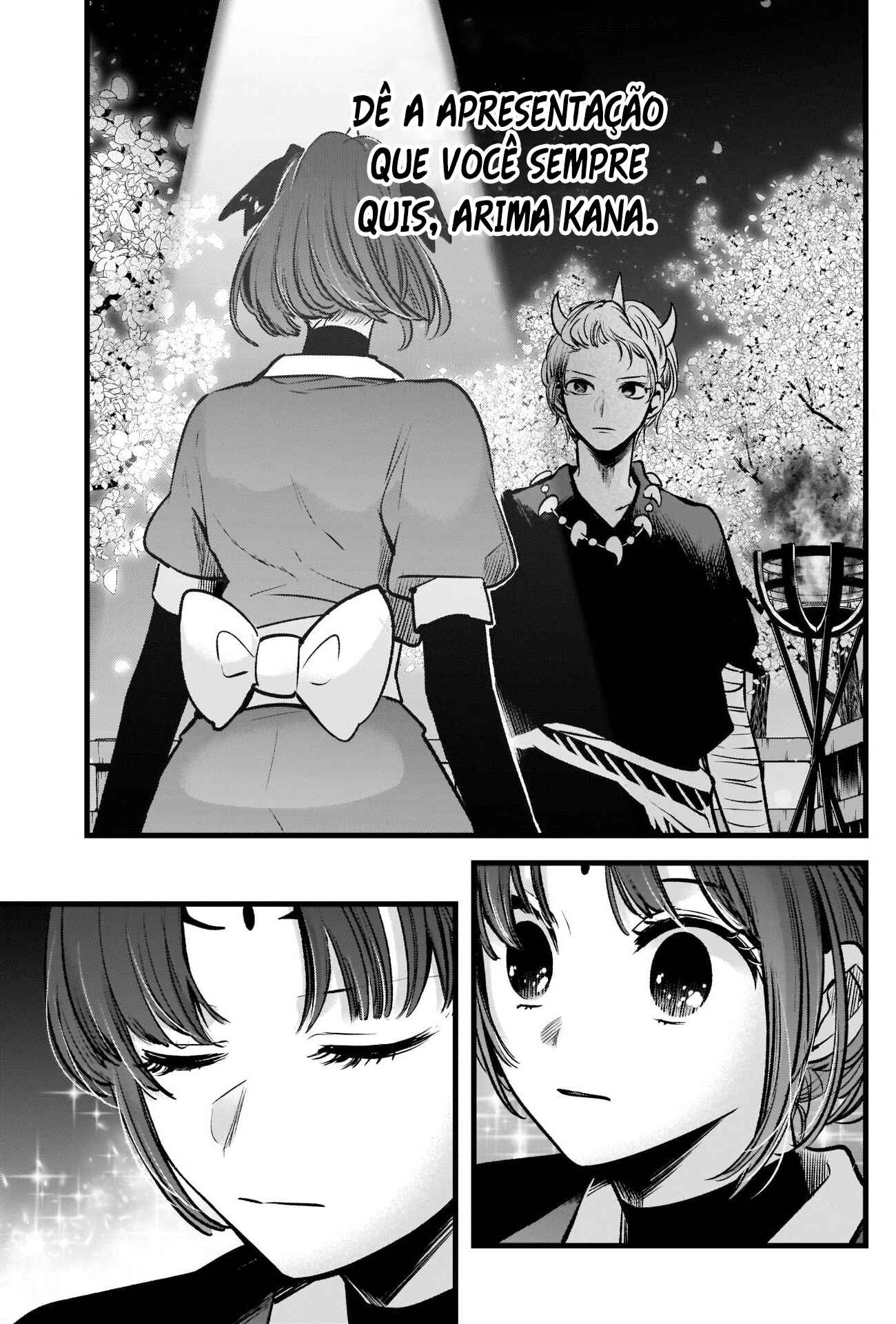 Chapter 62 - Page 19