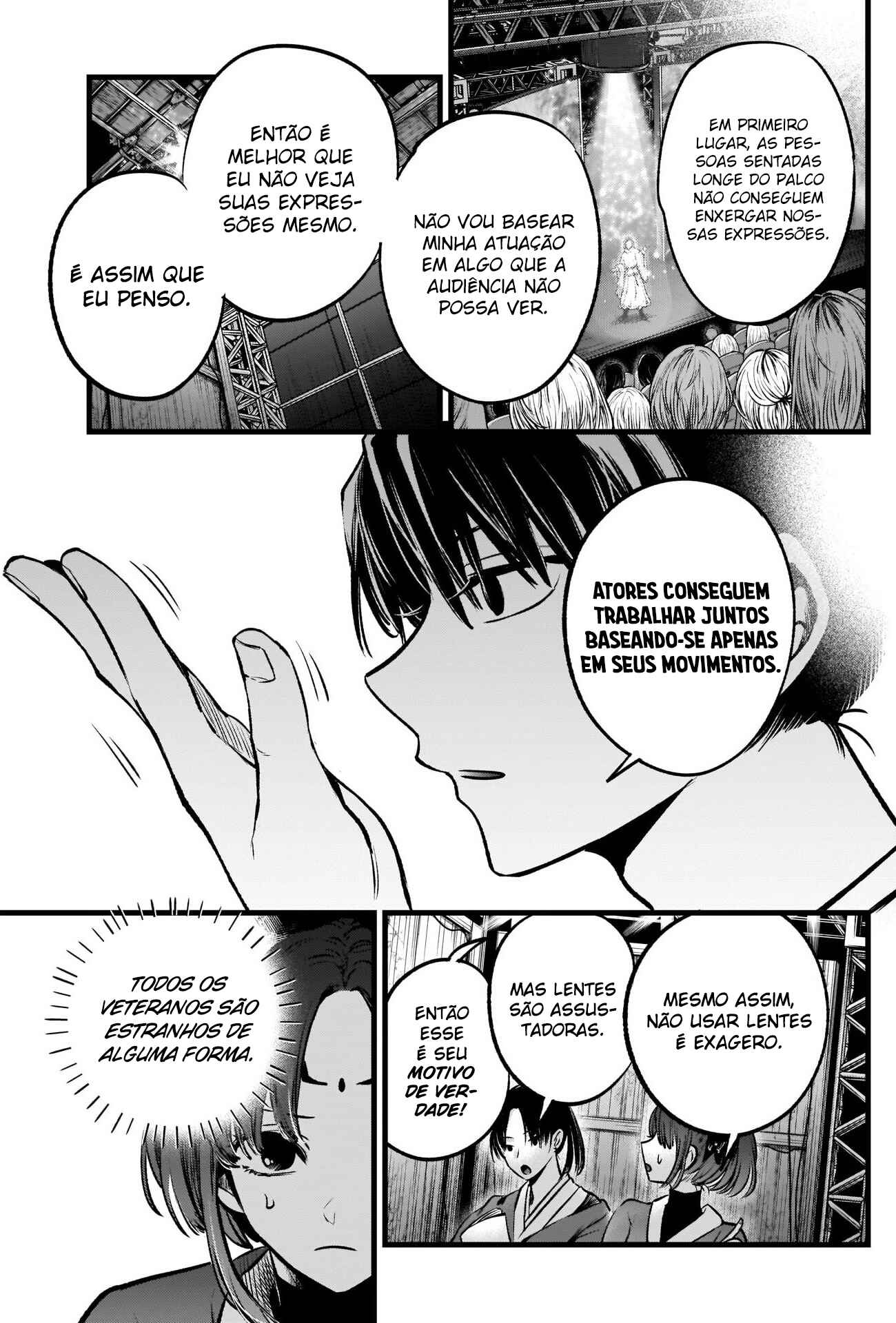 Chapter 62 - Page 5