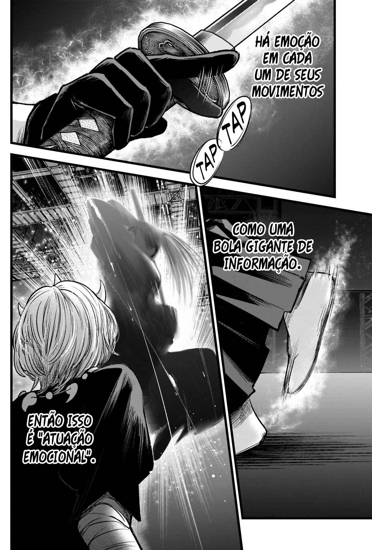 Chapter 62 - Page 8