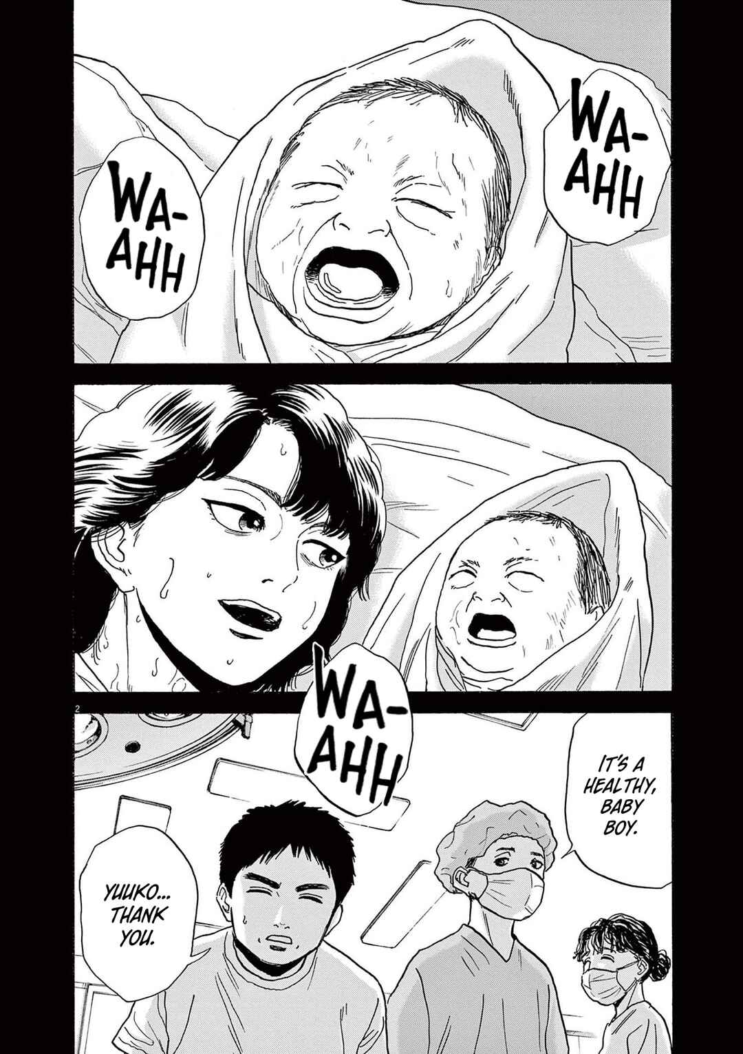 Chapter 17 - Page 2