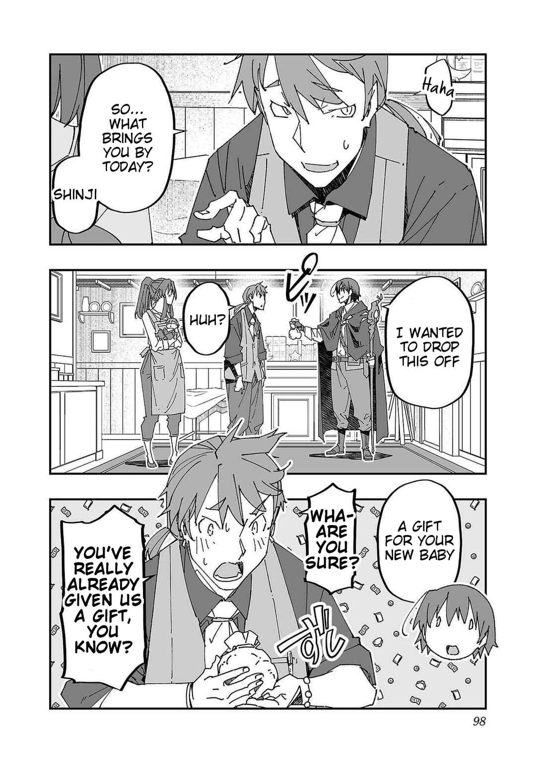 Chapter 9 - Page 2