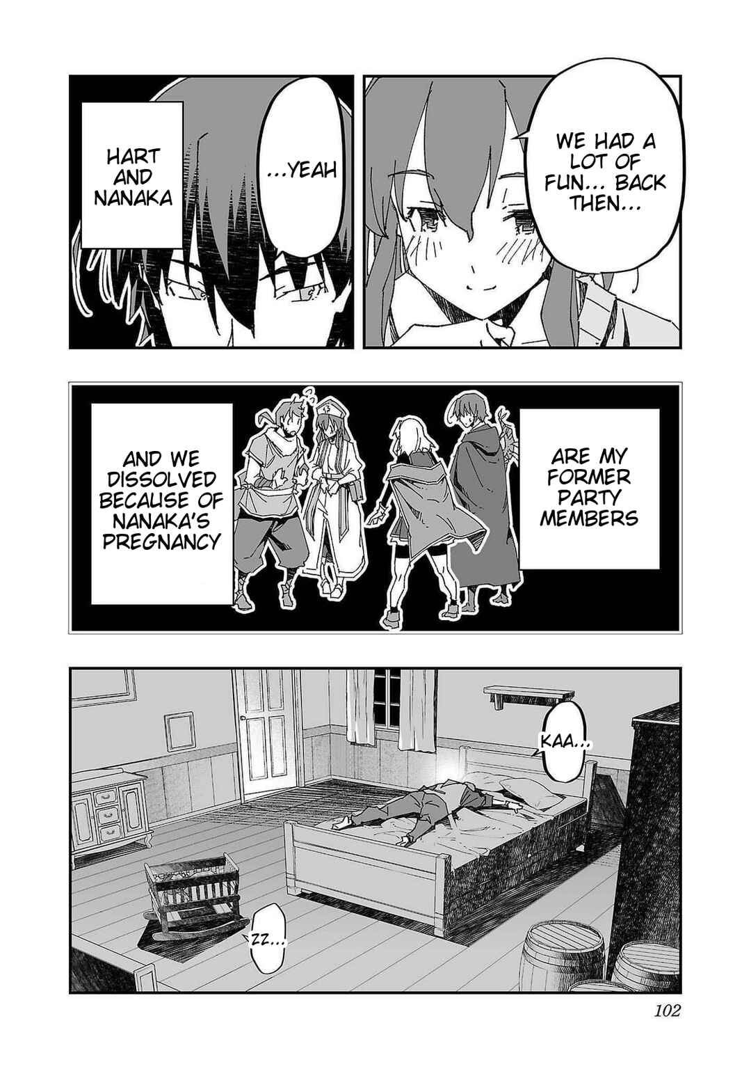 Chapter 9 - Page 6