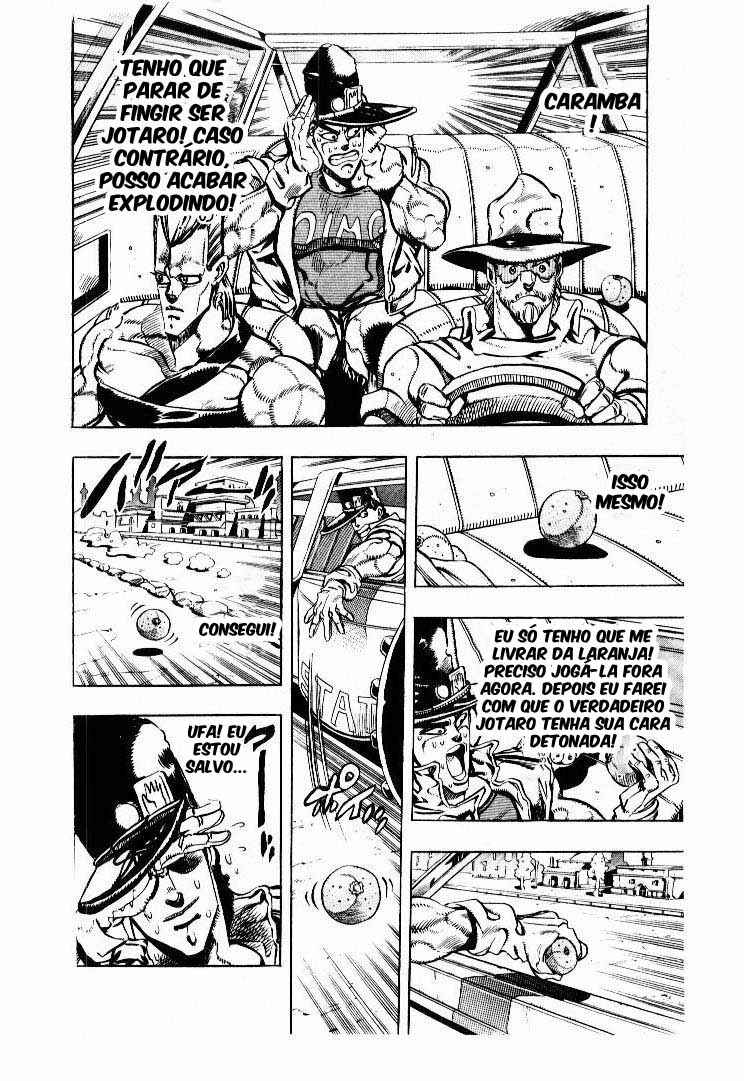 Chapter 78 - Page 10