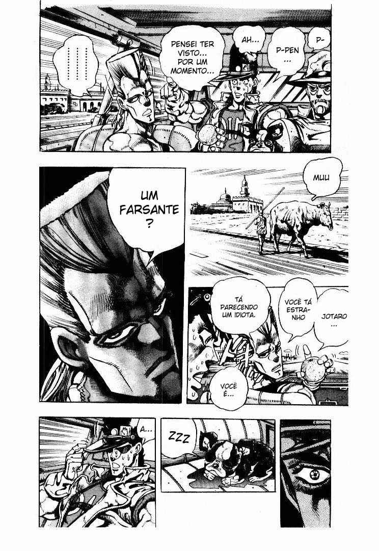 Chapter 78 - Page 12