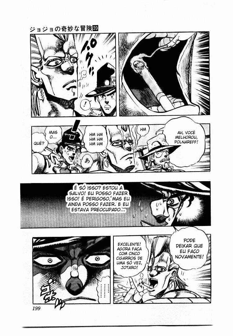 Chapter 78 - Page 15