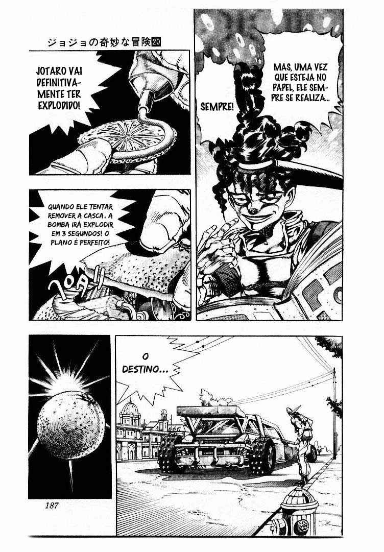 Chapter 78 - Page 3