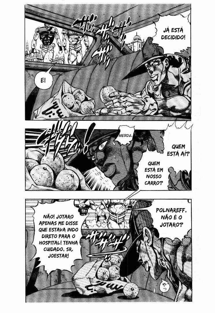 Chapter 78 - Page 4