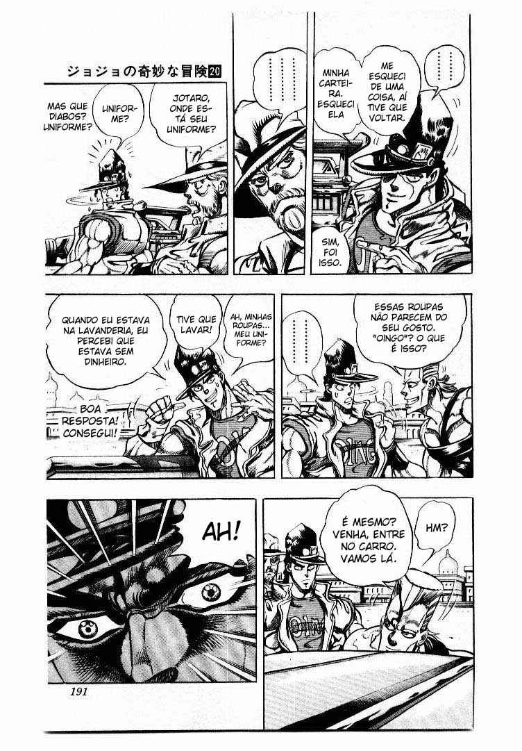 Chapter 78 - Page 7