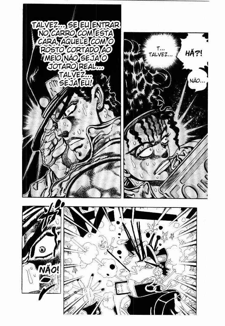 Chapter 78 - Page 8