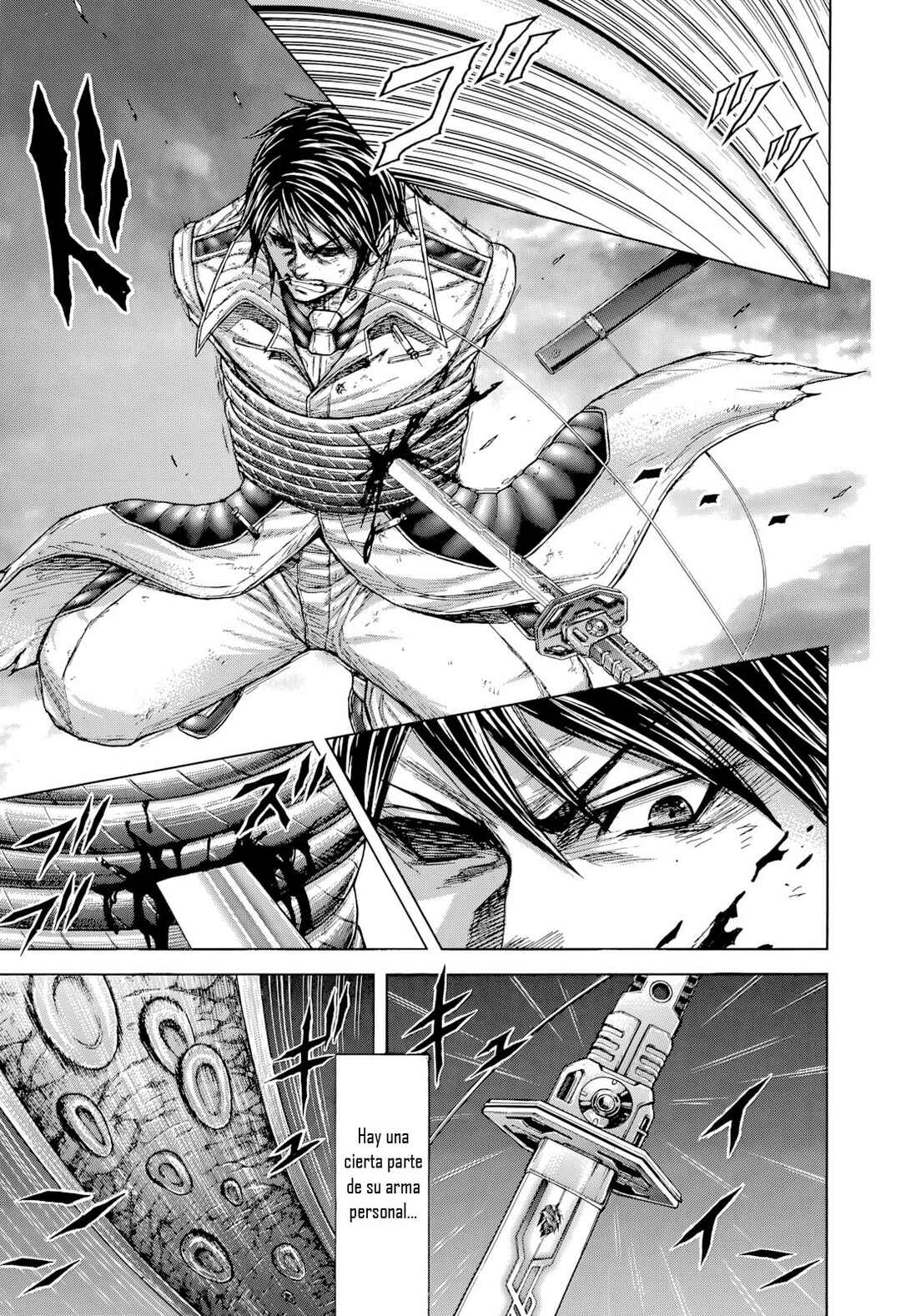 Chapter 135 - Page 9