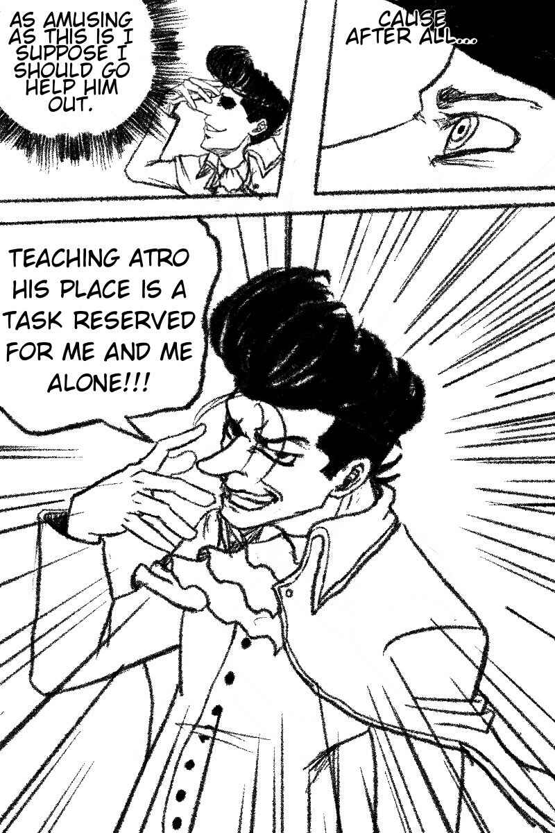 Chapter 2 - Page 5