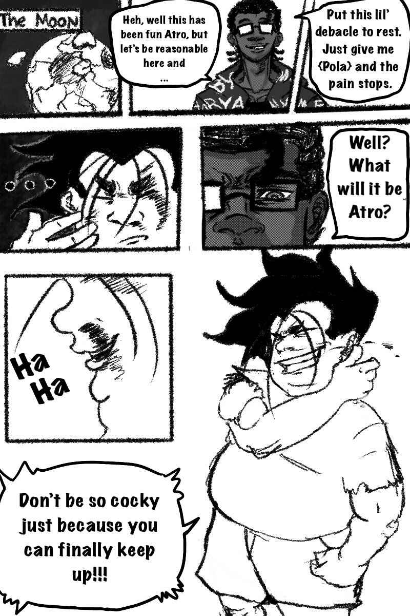 Chapter 2 - Page 7