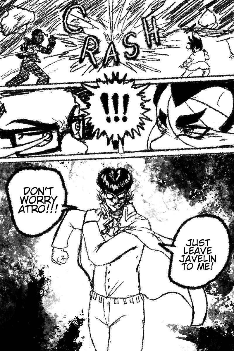 Chapter 2 - Page 9