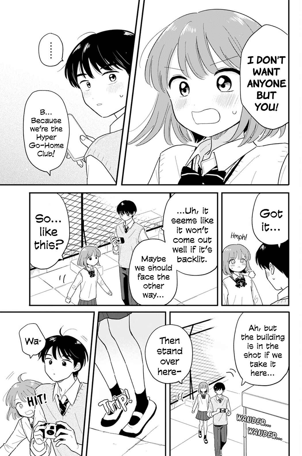Chapter 31 - Page 11