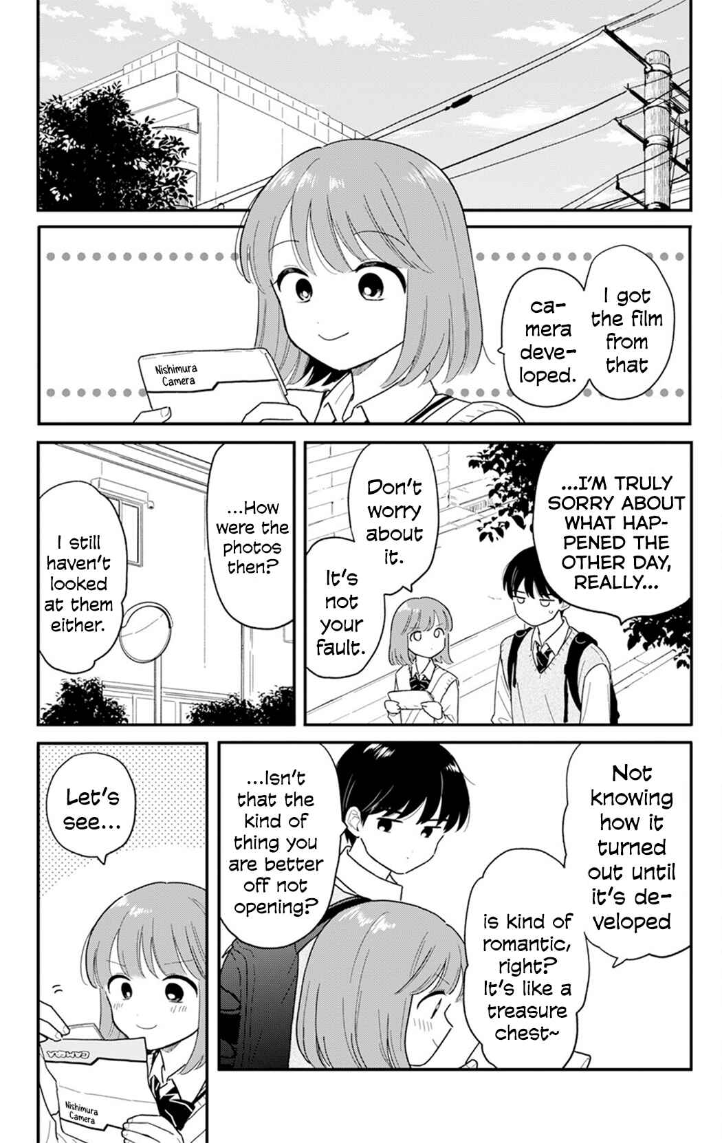 Chapter 31 - Page 13