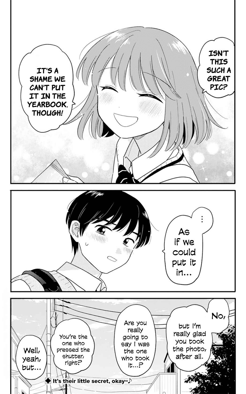 Chapter 31 - Page 16