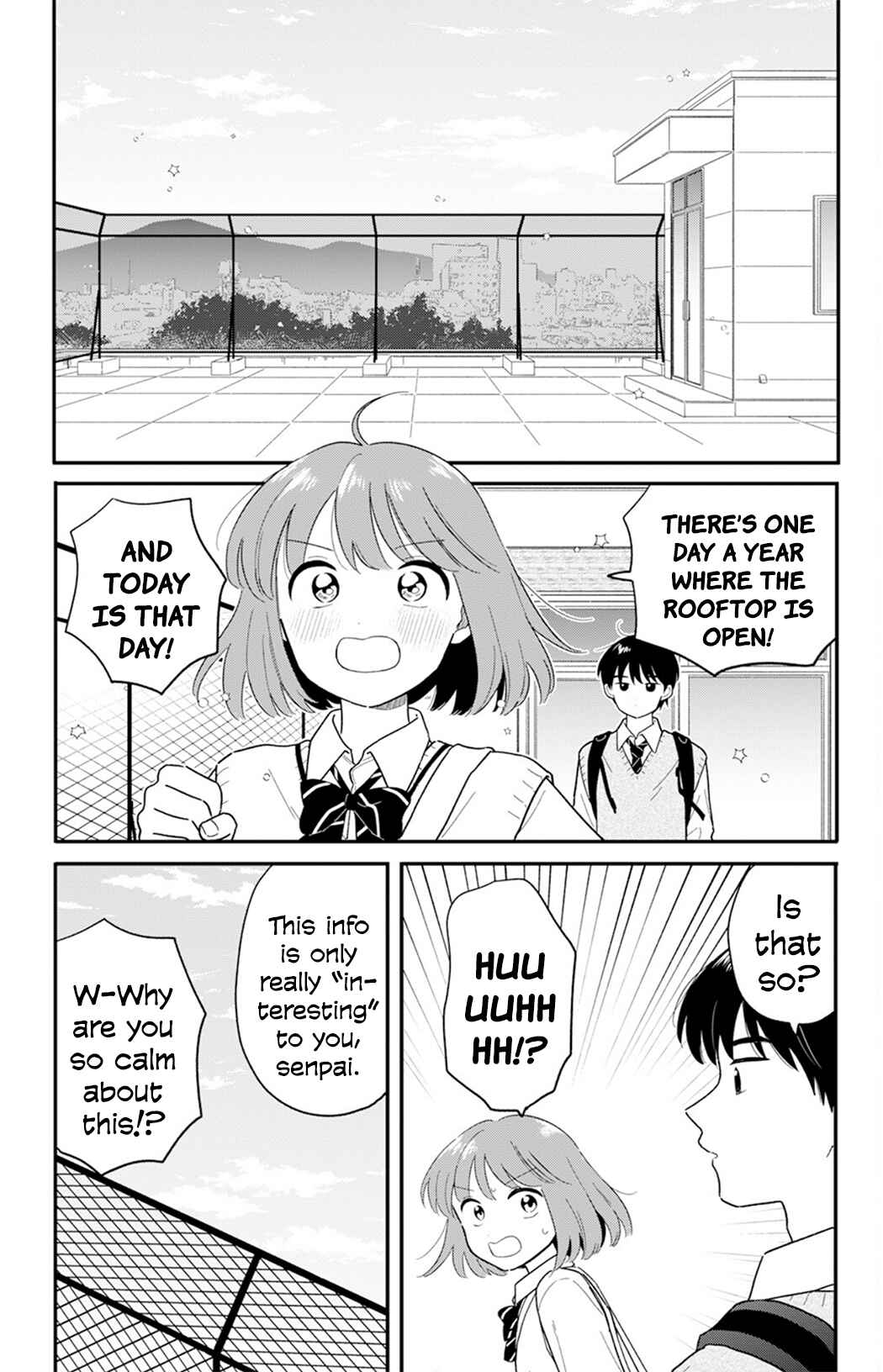 Chapter 31 - Page 3