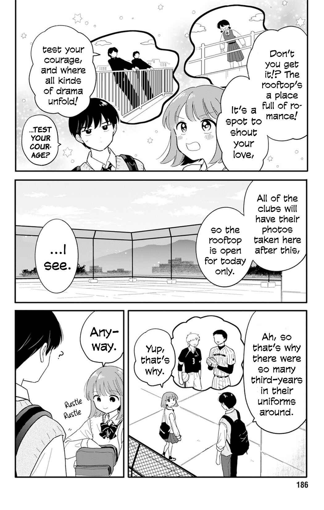Chapter 31 - Page 4