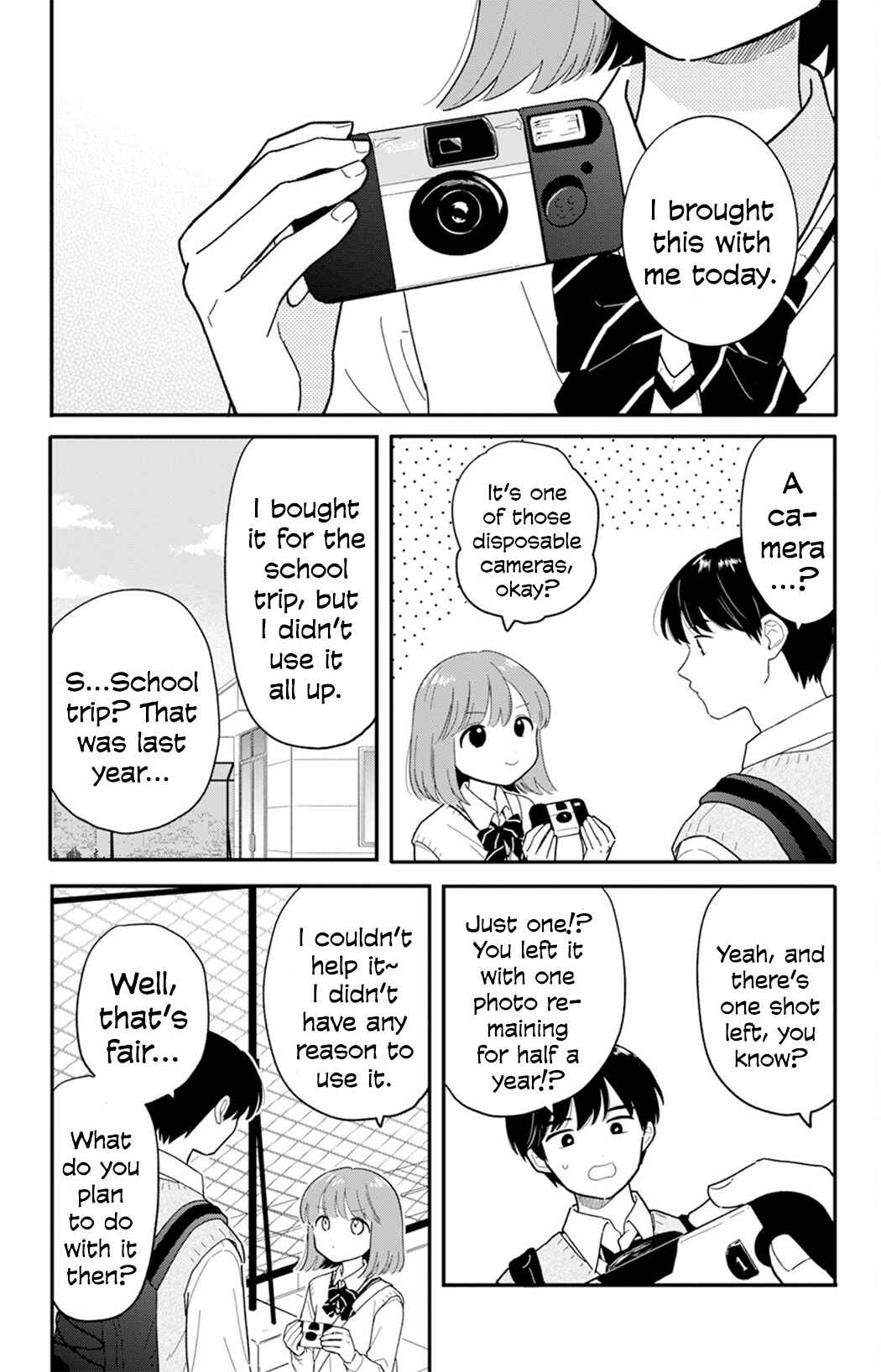 Chapter 31 - Page 5
