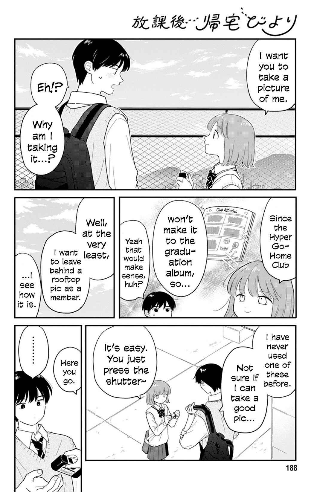 Chapter 31 - Page 6