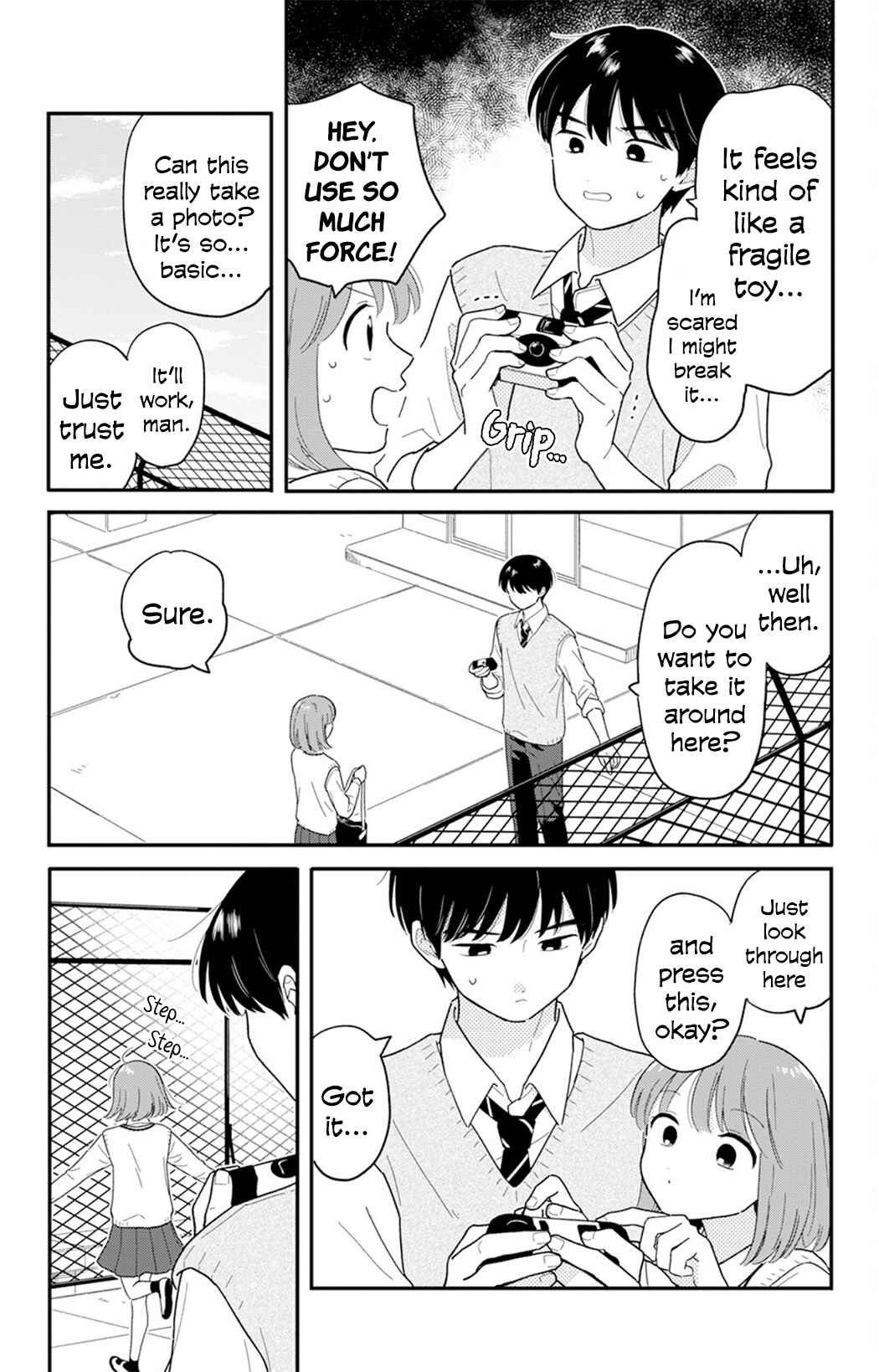 Chapter 31 - Page 7