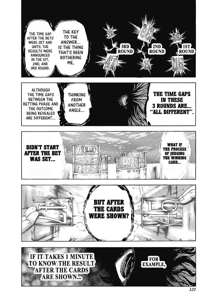 Chapter 446 - Page 4