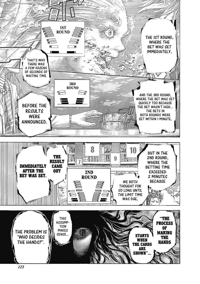 Chapter 446 - Page 5