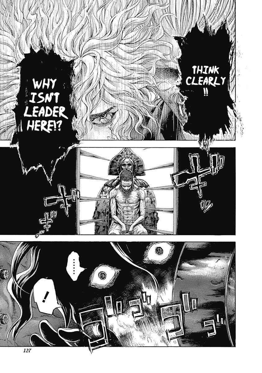 Chapter 446 - Page 9