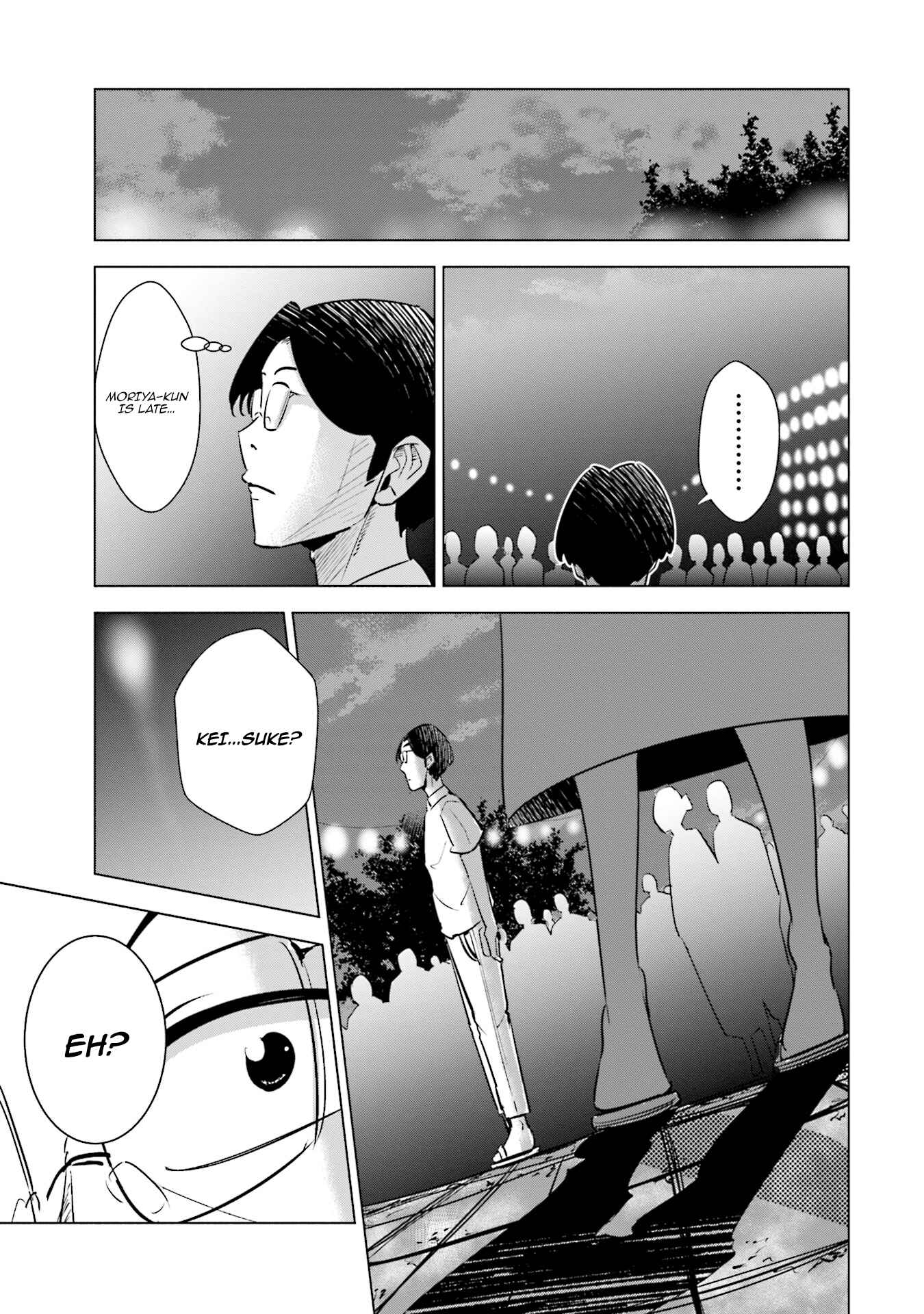 Chapter 12 - Page 12