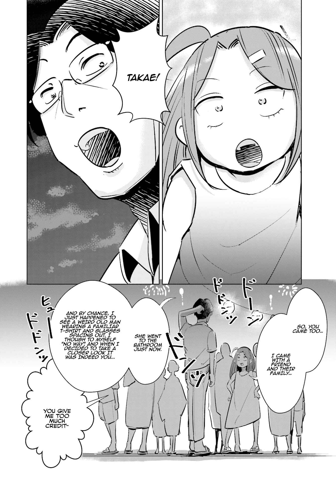 Chapter 12 - Page 13