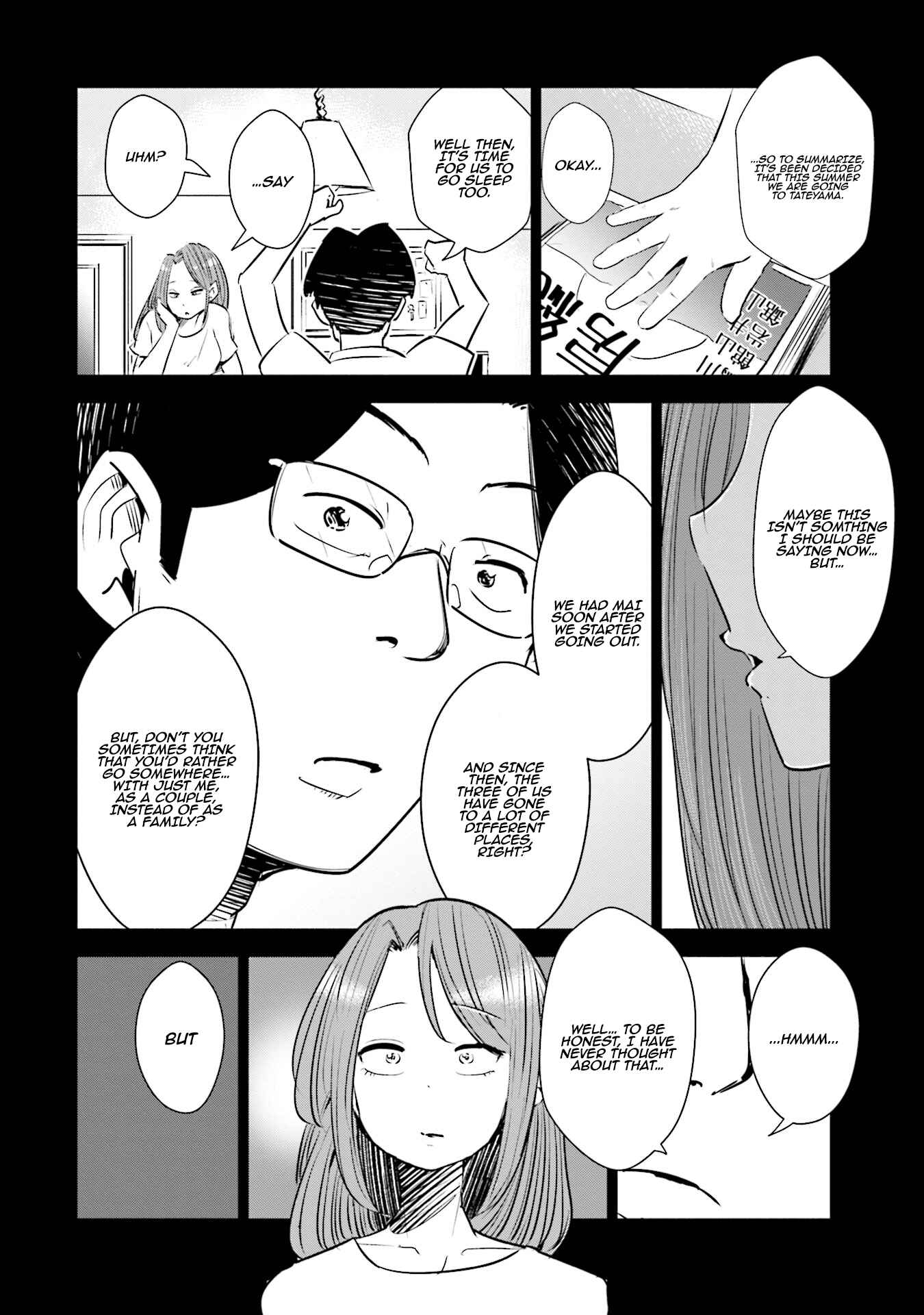 Chapter 12 - Page 15