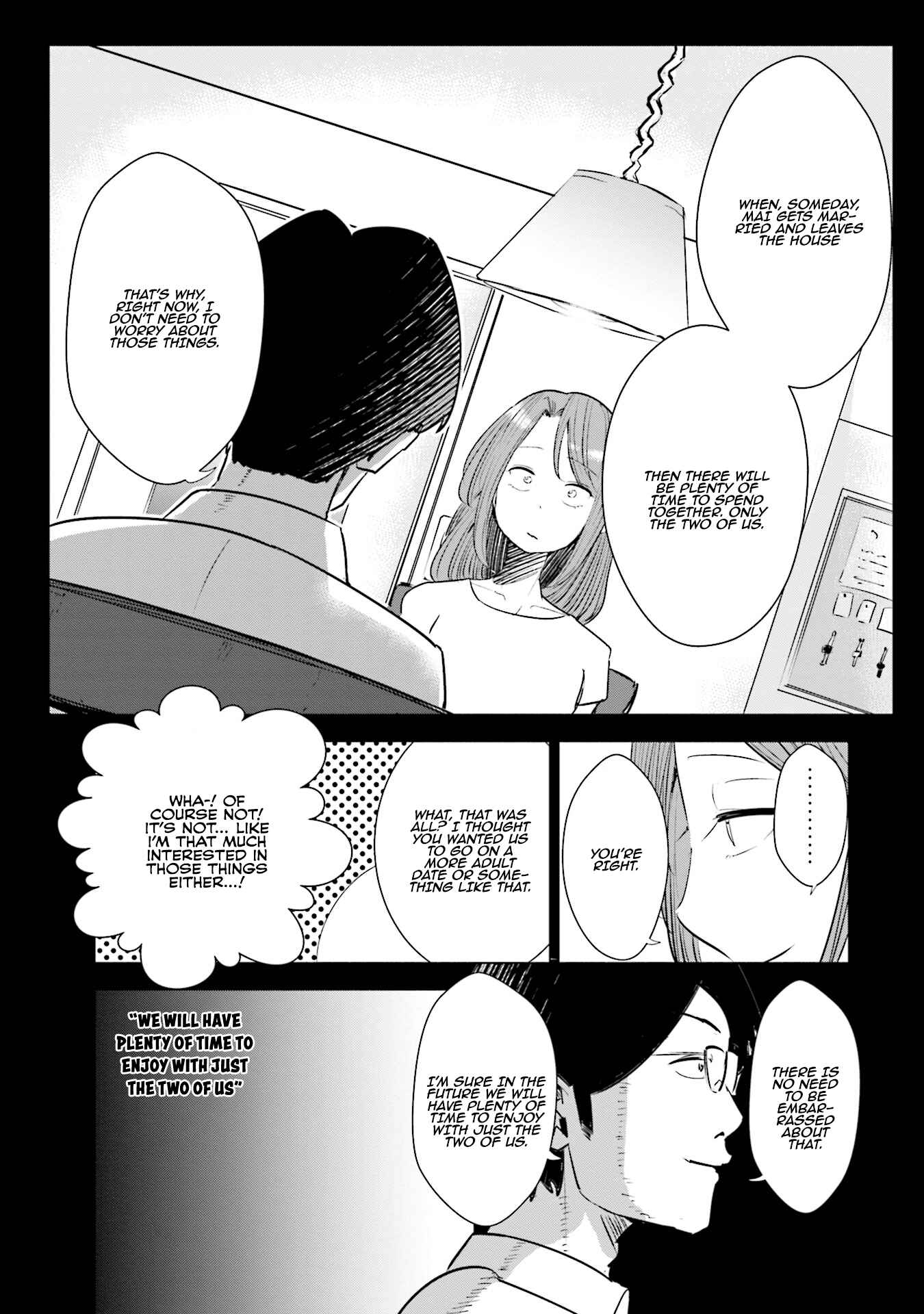 Chapter 12 - Page 16