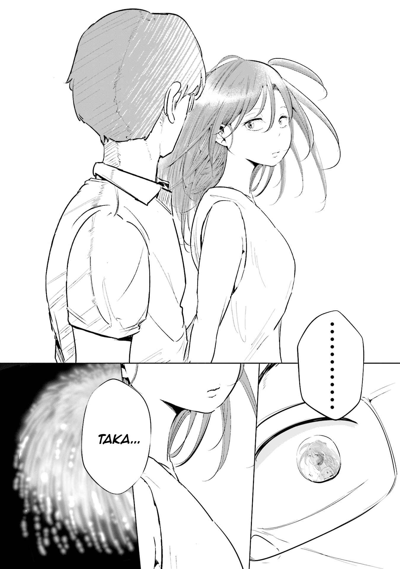 Chapter 12 - Page 18