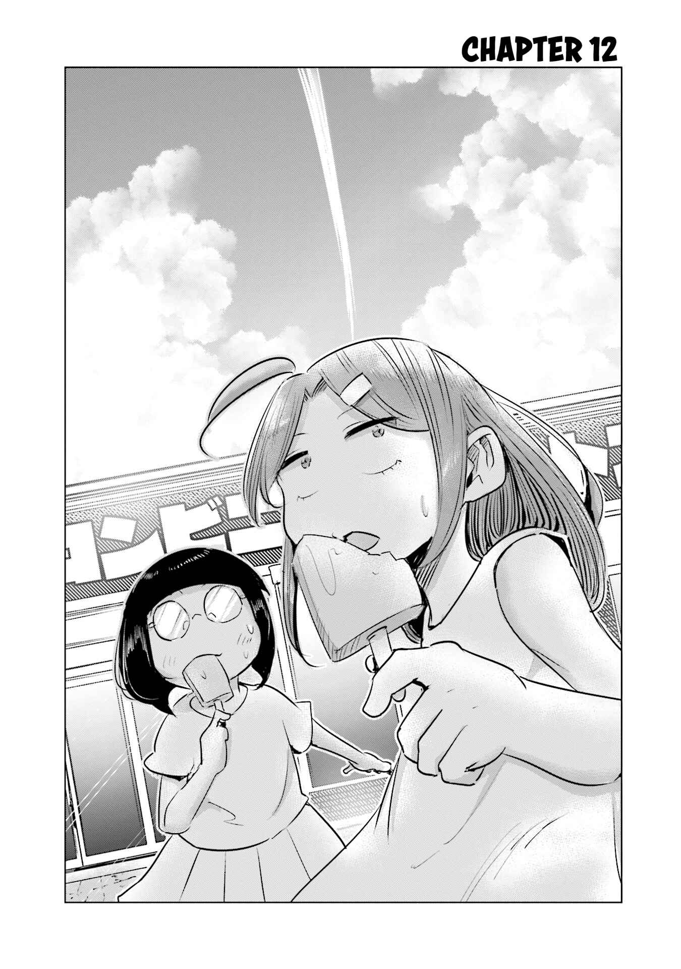 Chapter 12 - Page 2
