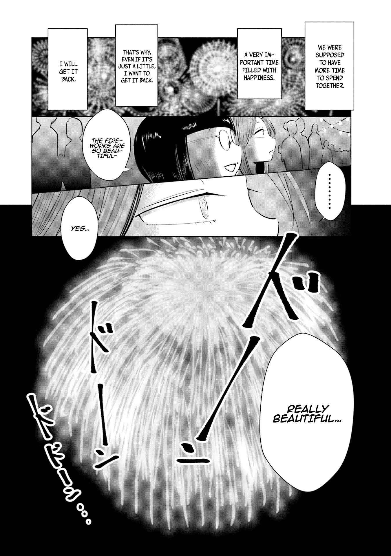 Chapter 12 - Page 21