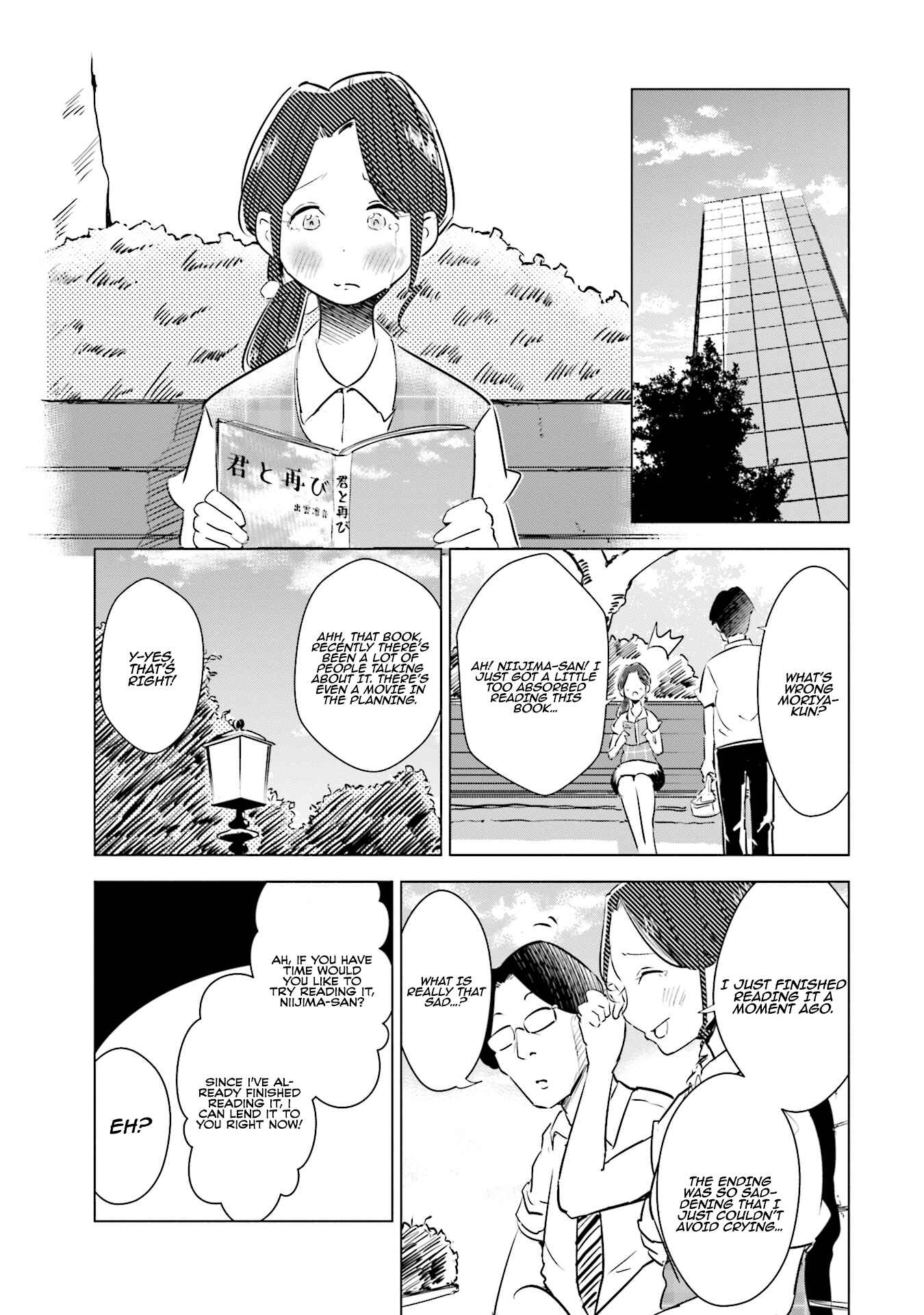 Chapter 12 - Page 6