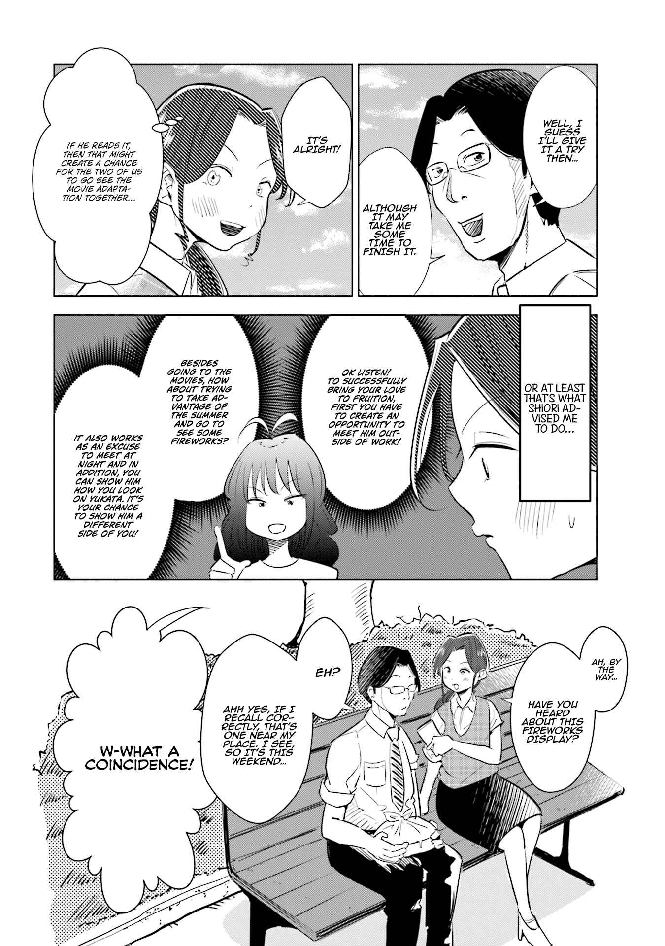 Chapter 12 - Page 7