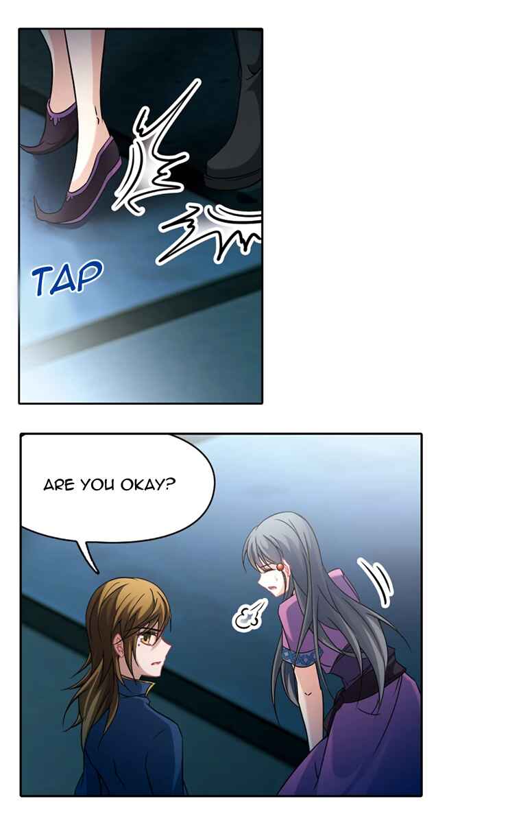 Chapter 157.2 - Page 10