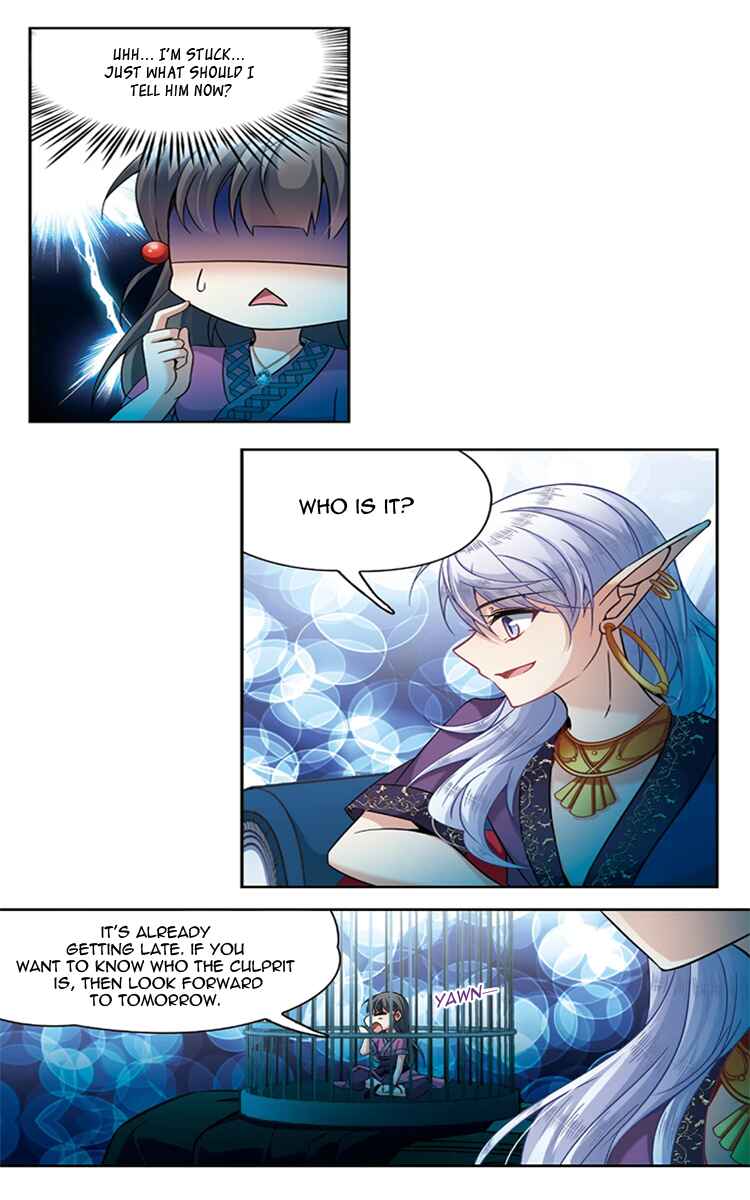 Chapter 157.2 - Page 2