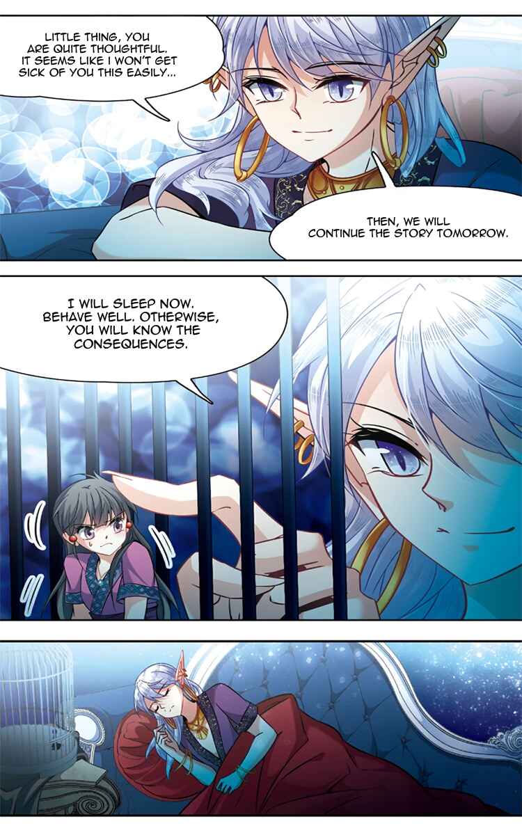 Chapter 157.2 - Page 3