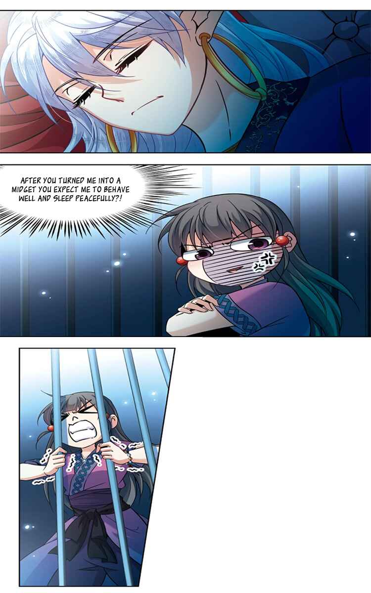 Chapter 157.2 - Page 4