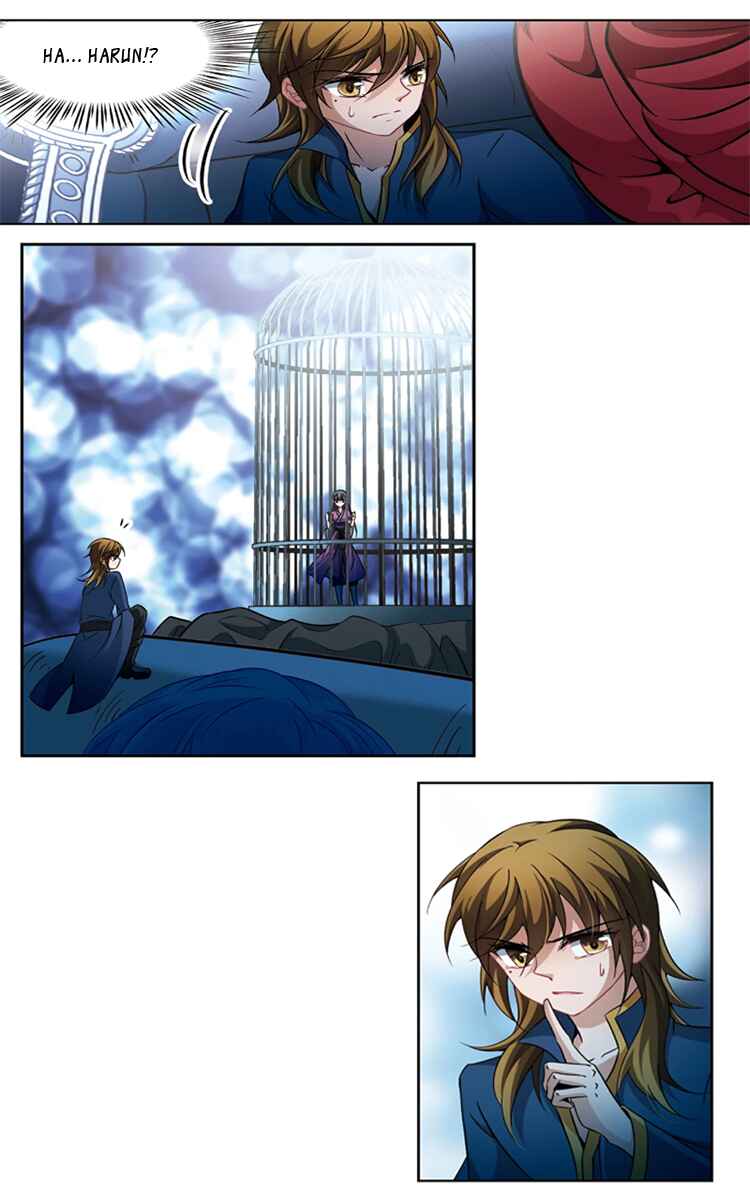 Chapter 157.2 - Page 6