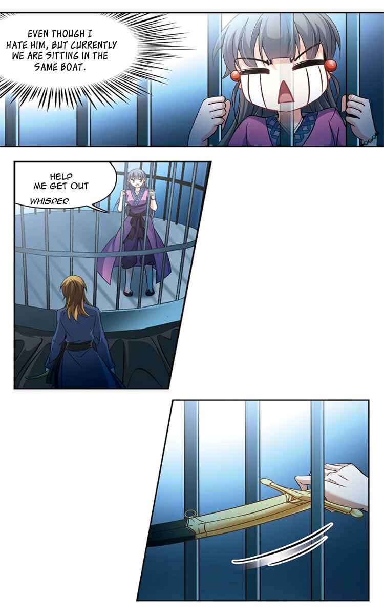 Chapter 157.2 - Page 7