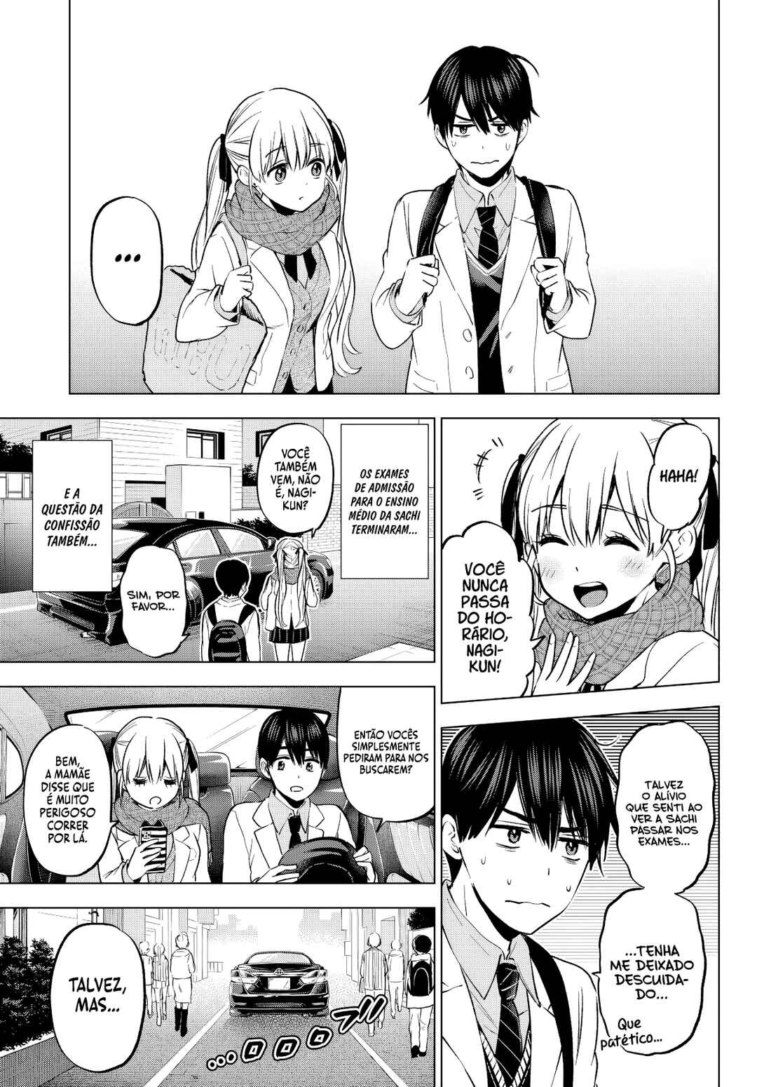Chapter 181 - Page 4