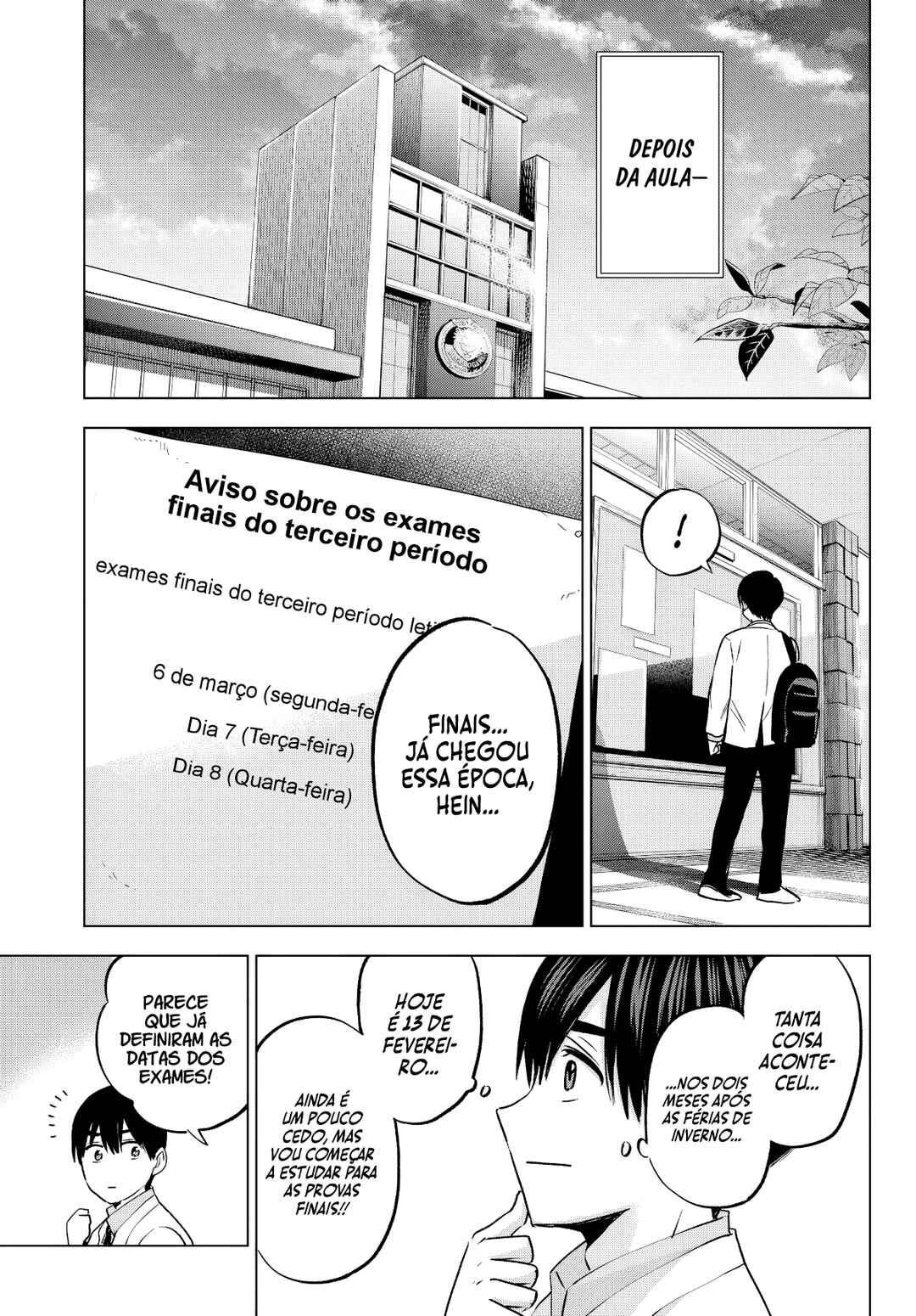 Chapter 181 - Page 6