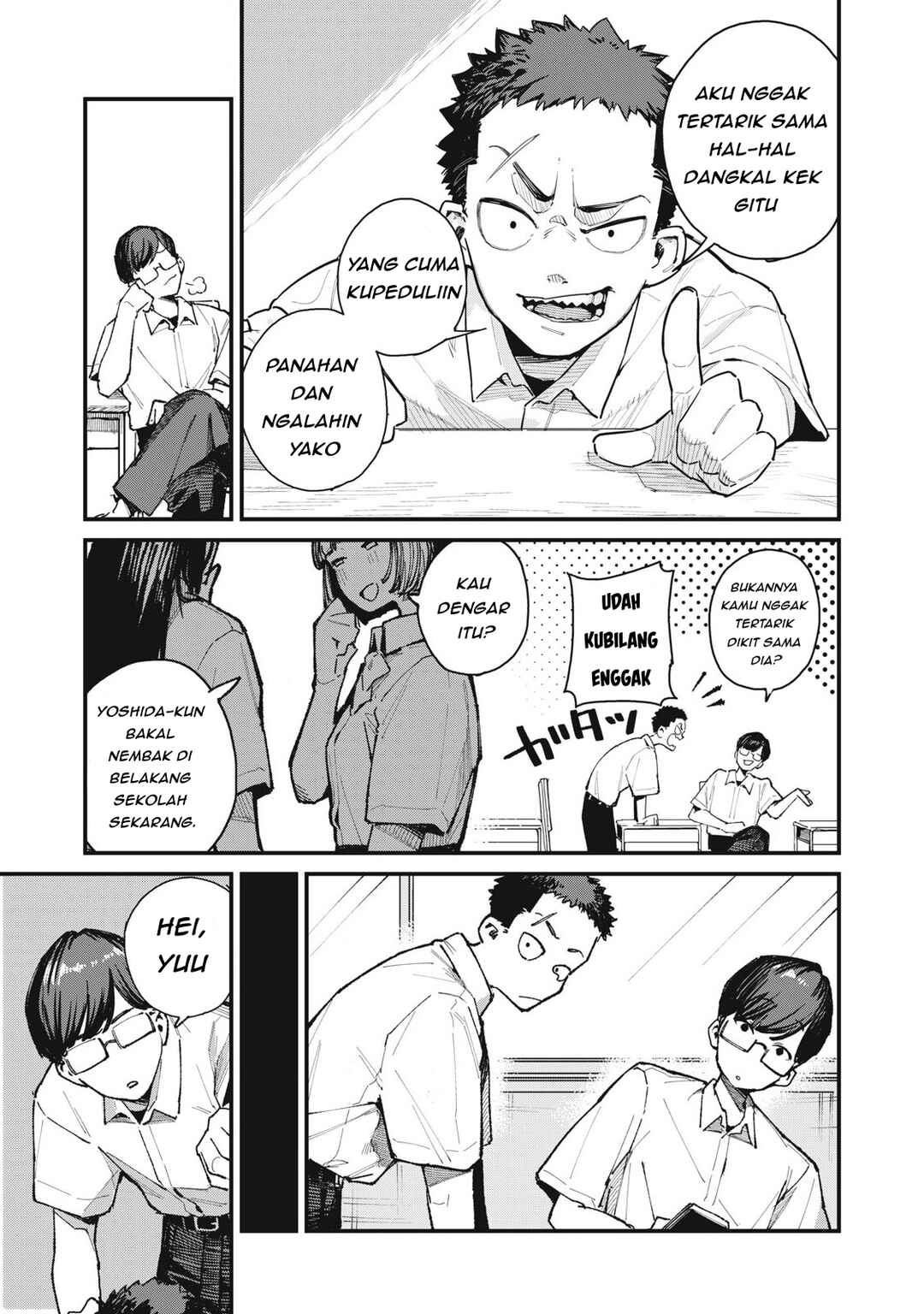 Chapter ? - Page 13